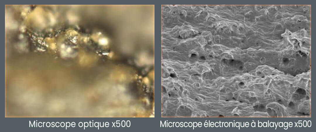 Fracture-de-vis-en-laiton-au-microcope-optique-et-au-microscope-électonique-à-balayage.jpg