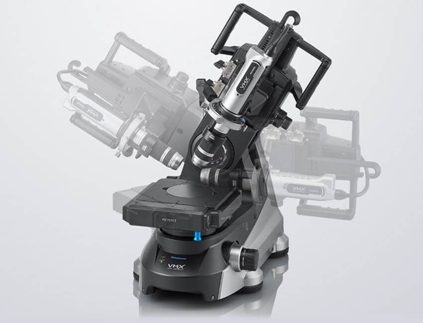 Microscope-Keyence-VHX7000-Laboratoire-d'analyse-electronique-GemAddis.jpg
