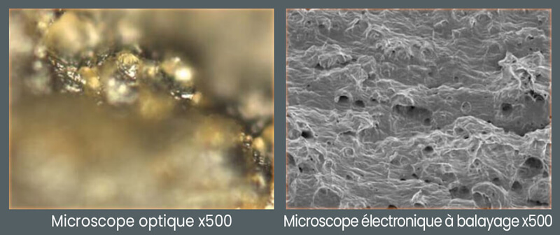 Fracture-de-vis-en-laiton-au-microcope-optique-et-au-microscope-électonique-à-balayage.jpg