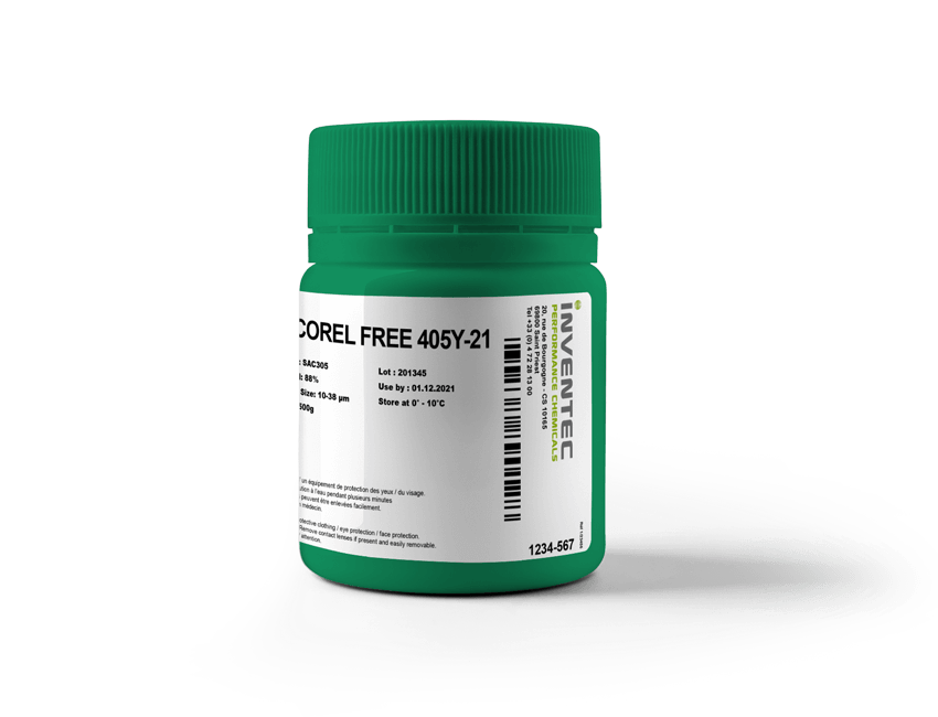 ECOREL-EASY-405Y-21.png ECOREL-EASY-405Y-21.png
