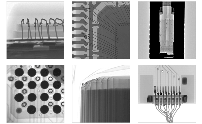 Capacités-d'inspection-aux-rayons-X-Gemaddis.png