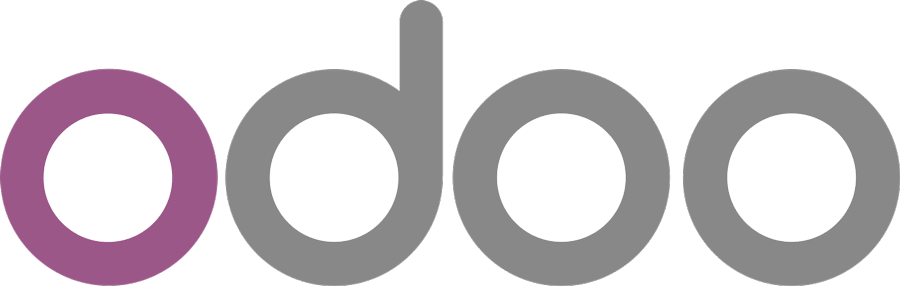 900px-Odoo_logo (1).png