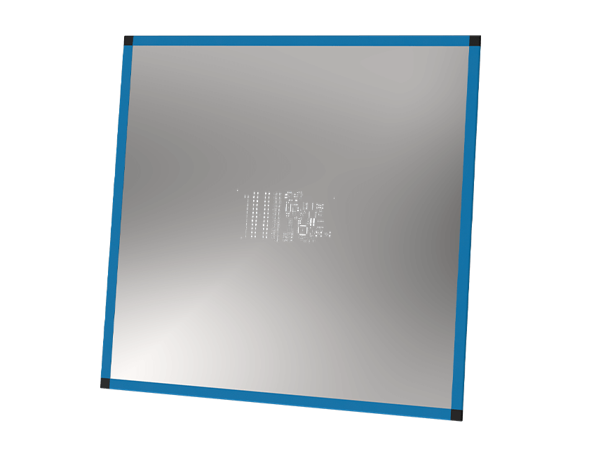 Stencil-vectorguard.png