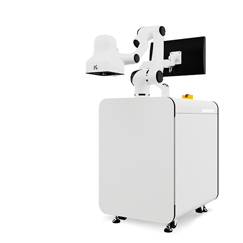 ViTrox Robotic Gemaddis cross-selling.webp