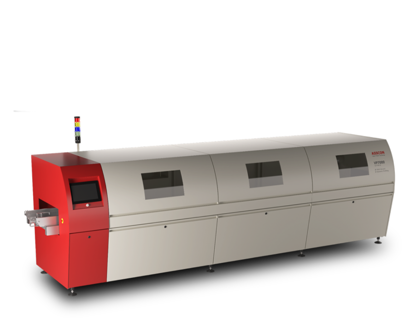 ASSCON VP7000 vacuum inline Gemaddis 850.webp
