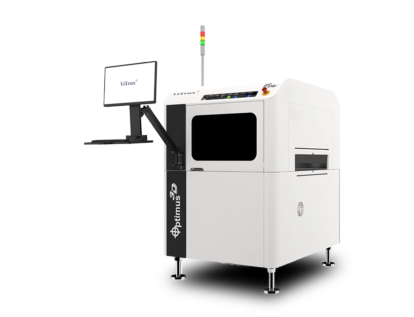 ViTrox optical-inspection-system-v310i-optimus-3d-Gemaddis.webp