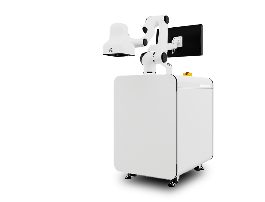 VITROX-arv-robotic-inspection-v9i-ci-GEMADDIS.png