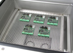 ASSCON VP310 solder format 300x300.webp