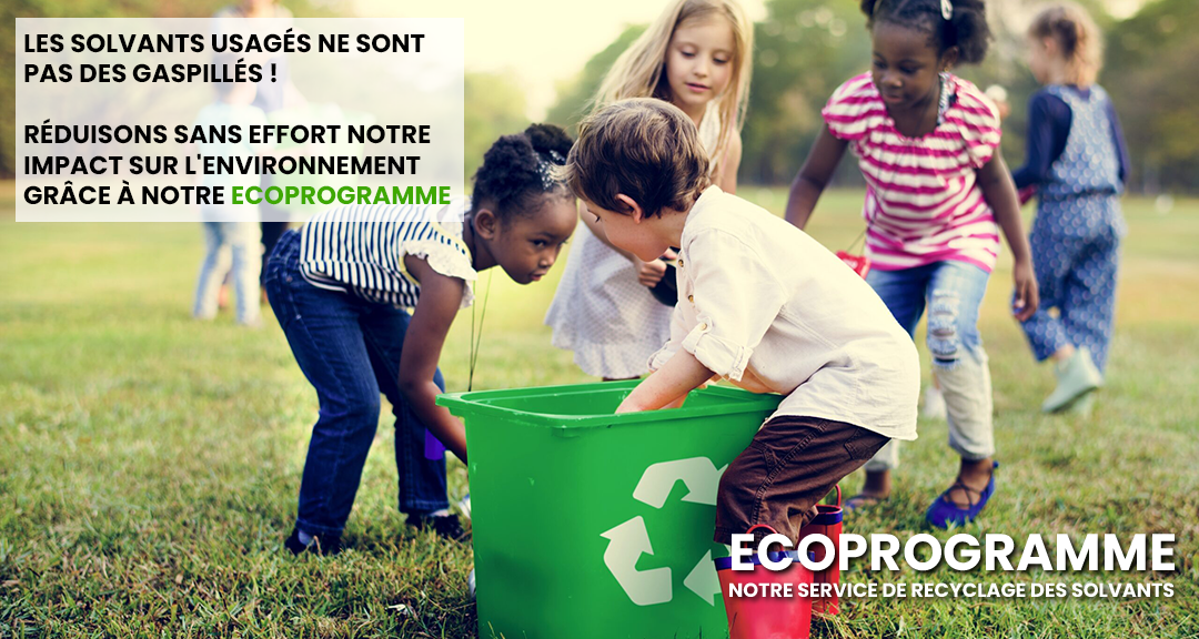Ecoprogramme notre service de recyclage des solvants.webp