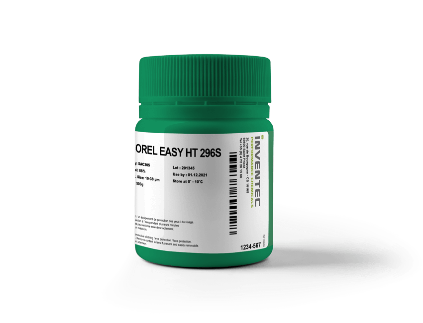 ECOREL-EASY-HT-296S.png ECOREL-EASY-HT-296S.png