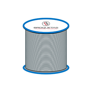 Alliages fil Broquetas icon.webp