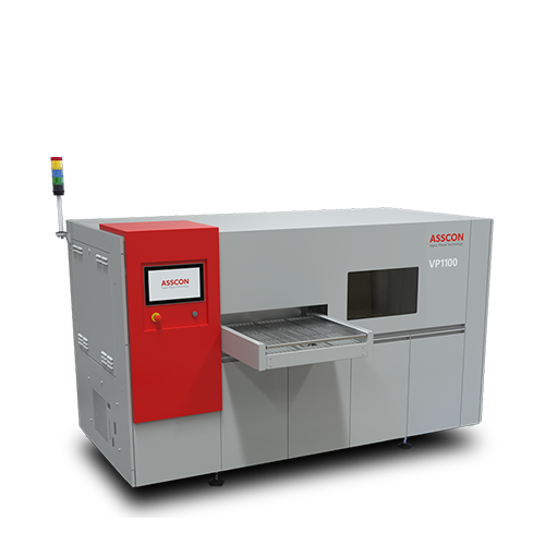 ASSCON VP1100 Gemaddis cross selling.webp