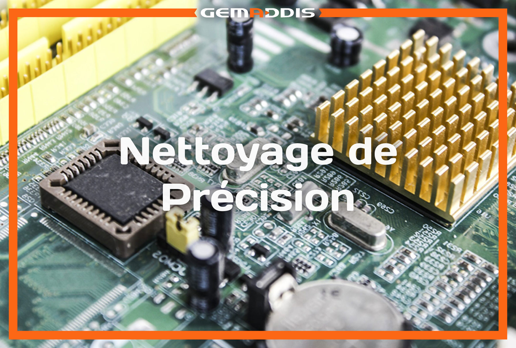 PDG-article-de-blog-nettoyage.jpg