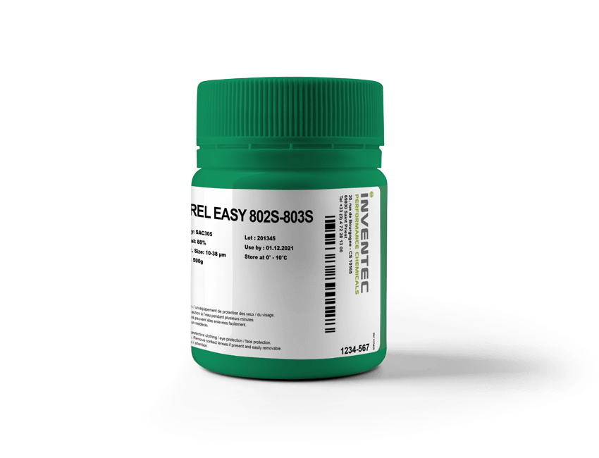 ECOREL-EASY-802S-803S.png ECOREL-EASY-802S-803S.png