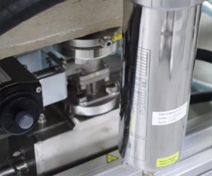 Système de filtration permanent.webp