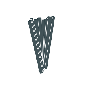 Alliages barres Broquetas icon.webp