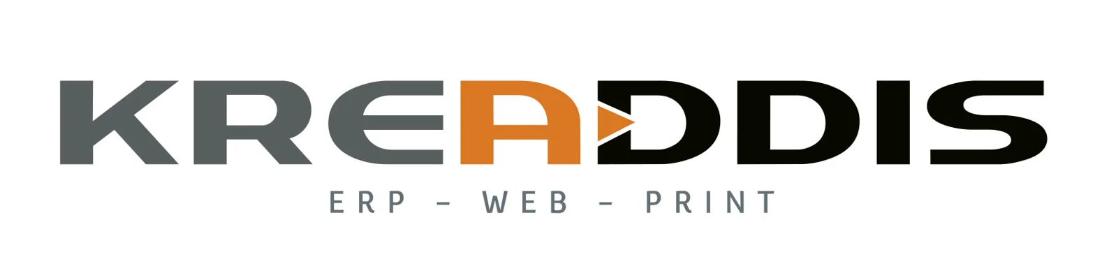 kreaddis_logo.png