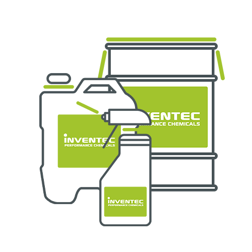Produits de nettoyage Cross selling.webp