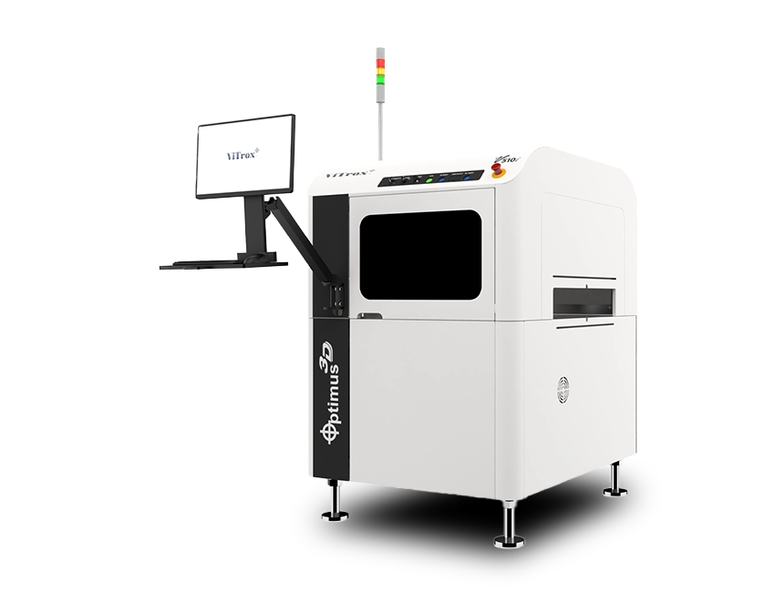 ViTrox-optical-inspection-system-v510i-optimus-3d-Gemaddis.webp