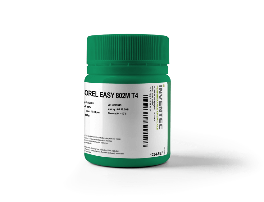 ECOREL-EASY-802M-T4.png ECOREL-EASY-802M-T4.png