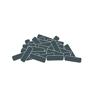 Alliages pelets Broquetas icon.webp
